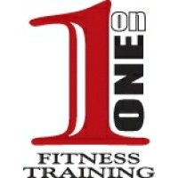 One On One Fitness