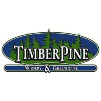 TimberPine Nursery & Greenhouse