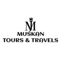 Muskan Tours & Travels logo - Similar company to Tripncare Holiday