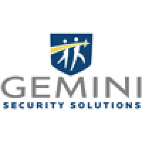 Gemini Security Solutions, Inc., a 10Pearls Company logo - Similar company to Hyperqube
