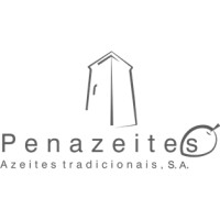 Penazeites - Azeites Tradicionais, S.A. logo - Similar company to Sunnycenter