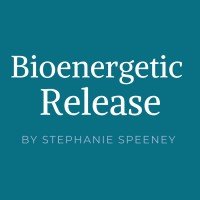 Bioenergetic Release logo - Similar company to Honeyguide