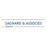 Sagnard & Associes