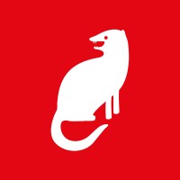 Atto Partners logo - Similar company to Payroll Bureau