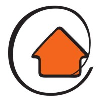 Imóvelp logo - Similar company to Properati