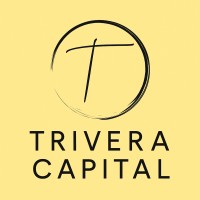 Trivera Capital logo - Similar company to Accelerist