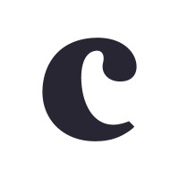 Collectively logo - Similar company to Open Influence