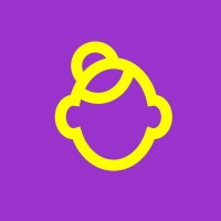 Carolina Event Sitters logo - Similar company to Cardinal Delta It