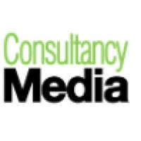 Consultancy Media logo - Similar company to Wise Child Studios