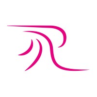 Royale Normande - Chocolaterie logo - Similar company to Ikann - Design De Marques & De Lieux