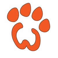 Cyber iD logo - Similar company to The Pet Tap