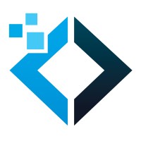 Codevelopment logo - Similar company to Ddd Brisbane