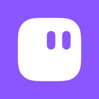 Ivee logo - Similar company to Ivee