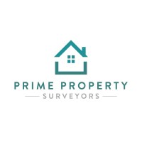 Prime Property Surveyors Ltd logo - Similar company to Lantern Building Consultancy