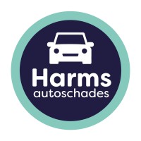 Harms Autoschades B.V. logo - Similar company to Dekens Groep B.V.