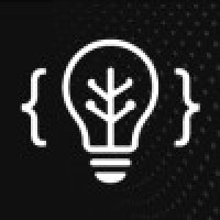 CodeAlive AI logo - Similar company to Baraiq.Io
