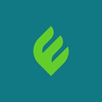 ecogoclean logo - Similar company to Masterlaw®