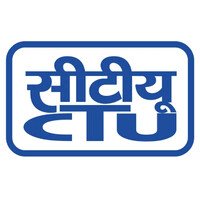 Central Transmission Utility of India Limited logo - Similar company to Water Resources Engineering Section, Svnit Surat