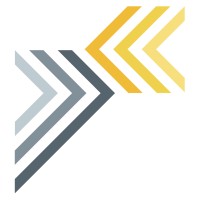 Mvc Interactive, Llc