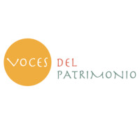 Voces Del Patrimonio