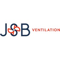 JSB Ventilation Sàrl logo - Similar company to Projet 9