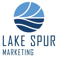 Lake Spur Marketing logo - Similar company to Autogrowl