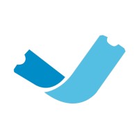 tickandbox logo - Similar company to Sensa.Io