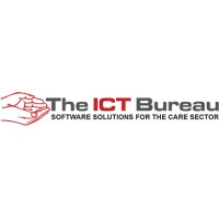 The Ict Bureau