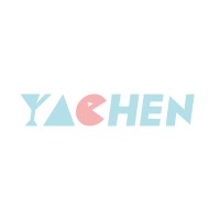 Yachen Party Supplies logo - Similar company to Idegos Ltd