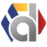 Designaqui by 3DKubic - Design, Marketing & Web logo - Similar company to Mediaprisma, Lda.