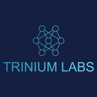 Trinium Labs (Techstars '24) logo - Similar company to Instryde (Techstars '22)