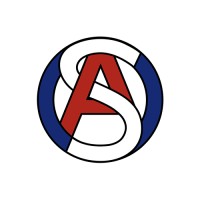 Advanced Security Options logo - Similar company to Sensor Technology Engineering
