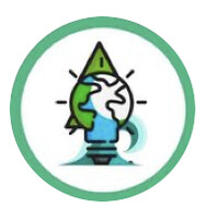 Humanities Hearts logo - Similar company to Zeekcoder