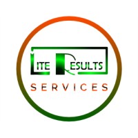 Literesults logo - Similar company to Tfs Cargo Bicycles
