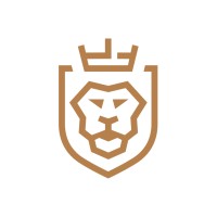 B.I.G. Capital logo - Similar company to Fichtner Wealth Managers