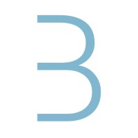 TRIBUS ELKONSULT logo - Similar company to Elsync Göteborg Ab