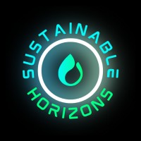 Sustainable Horizons logo - Similar company to Ando Advisors