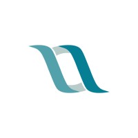 varvis® logo - Similar company to Speedykom Group