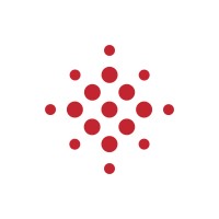 Pitchit logo - Similar company to Pitchit