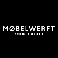 Møbelwerft Tischlerei GmbH logo - Similar company to Vartan.Rocks
