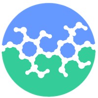 Sustainable Materials Laboratory, EPFL logo - Similar company to Centre For Sustainable Materials Processing (Csmp)