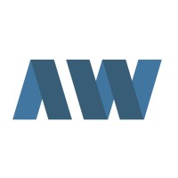AW Investment Advisory logo - Similar company to 2Ig Capital