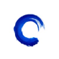 Alto Cloud Media
