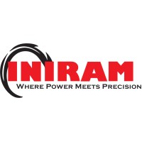 Iniram Precision Machinery, Llc