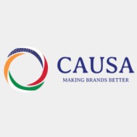 Custom Apparel USA logo - Similar company to Kit Builder