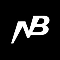 NBFIT logo - Similar company to Mama Space