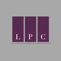 Cabinet LPC logo - Similar company to Global Supply Services Plus