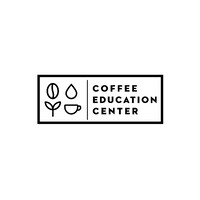 Coffee Education Center logo - Similar company to Gravity Coffee Kft