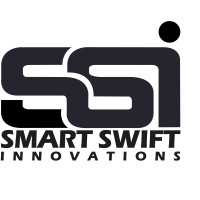 Smart Swift Innovations Pvt Ltd. logo - Similar company to Azsofttech Software Develoment