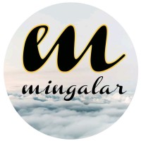 Mingalar logo - Similar company to Ccs Comservice